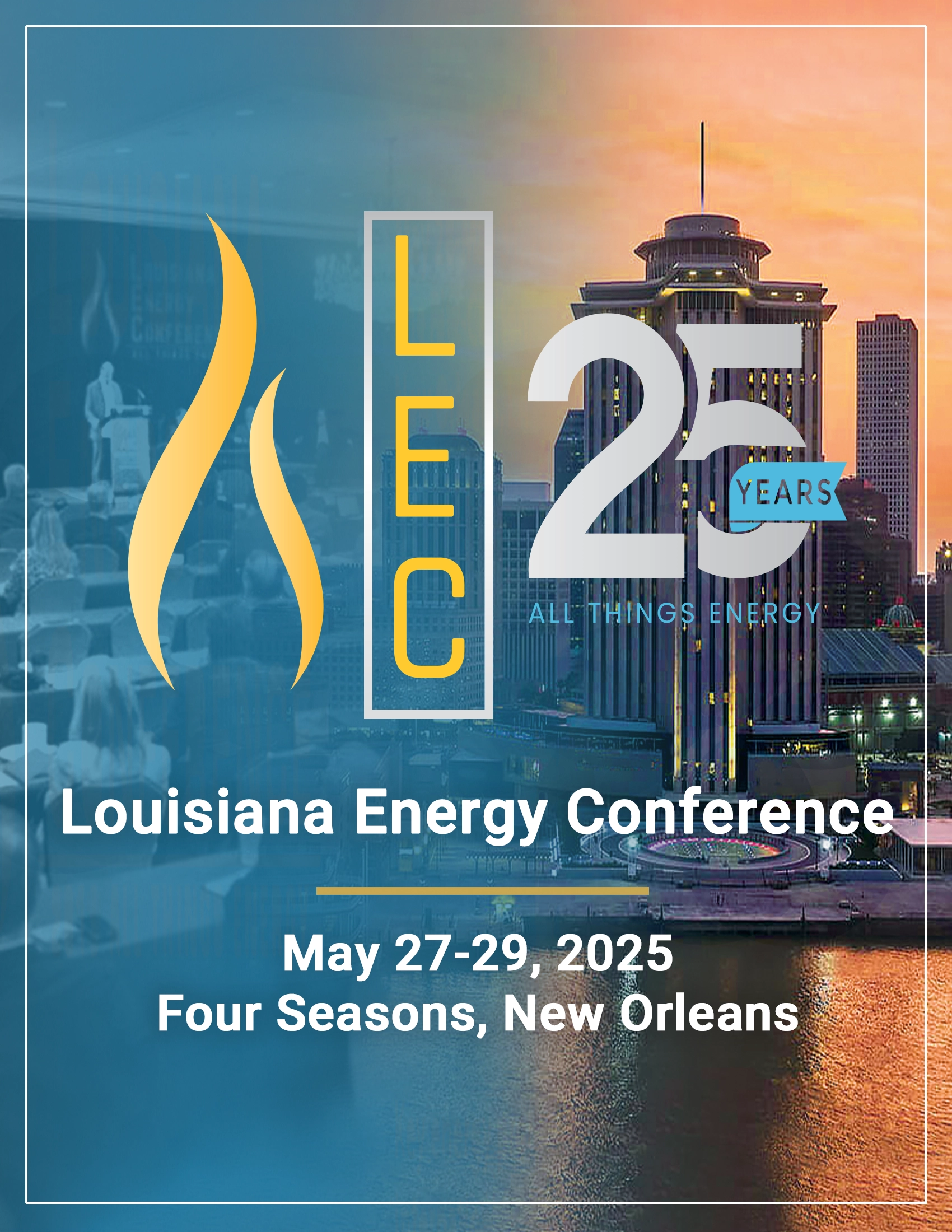 JOIN ENERGY ADVISORS AT LEC - Energy Advisors Group JOIN ENERGY ADVISORS AT LEC